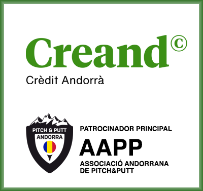 Creand© Crèdit Andorrà