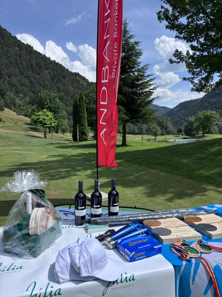 image00025
